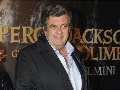 Morto il chirurgo plastico dei vip Marco Gasparotti: aveva ritoccato .